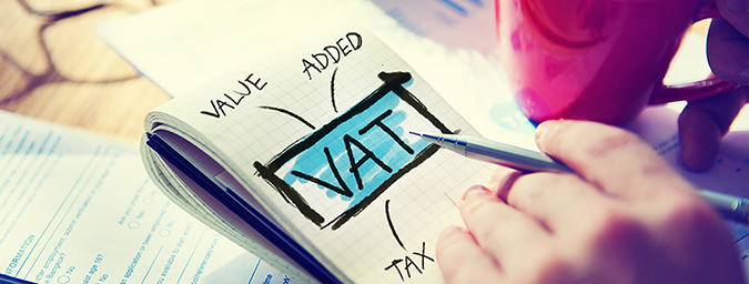VAT Schemes Explained
